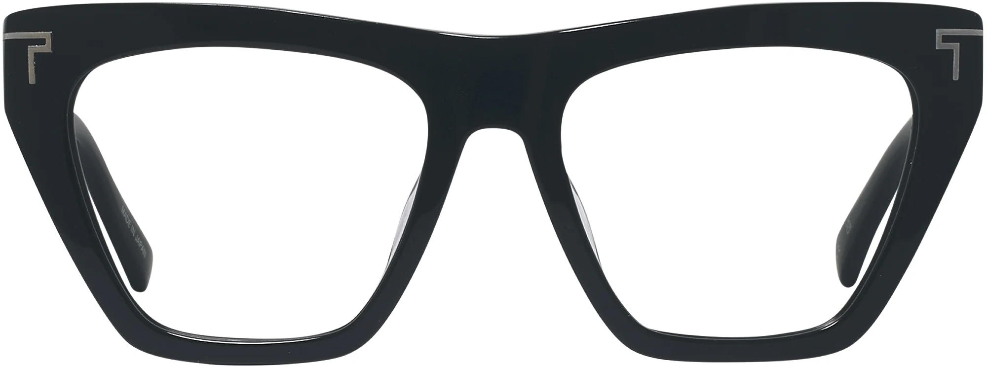 Tumi 527 Single Vision Full Frame - Image 12
