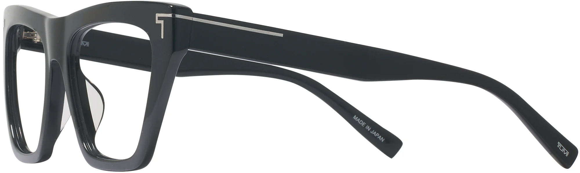 Tumi 527 Single Vision Full Frame - Image 13