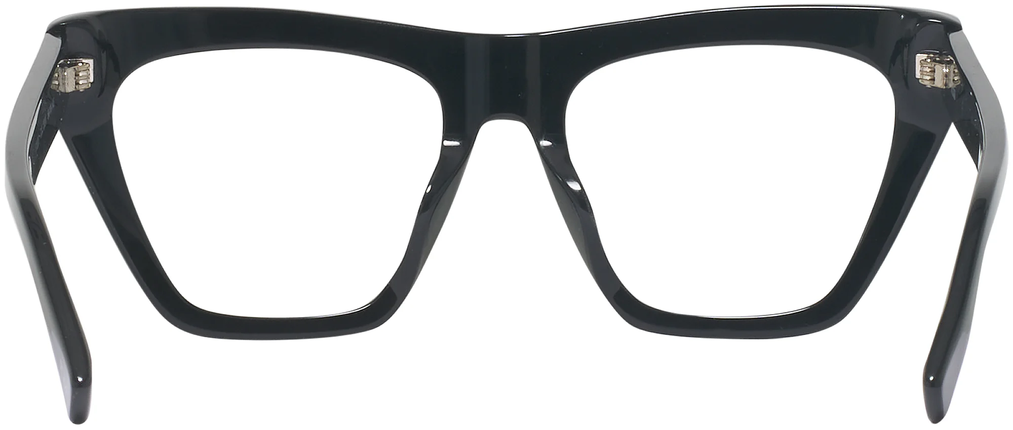 Tumi 527 Single Vision Full Frame - Image 14