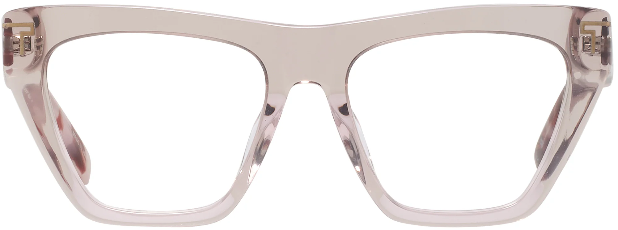 Tumi 527 Single Vision Full Frame - Image 16