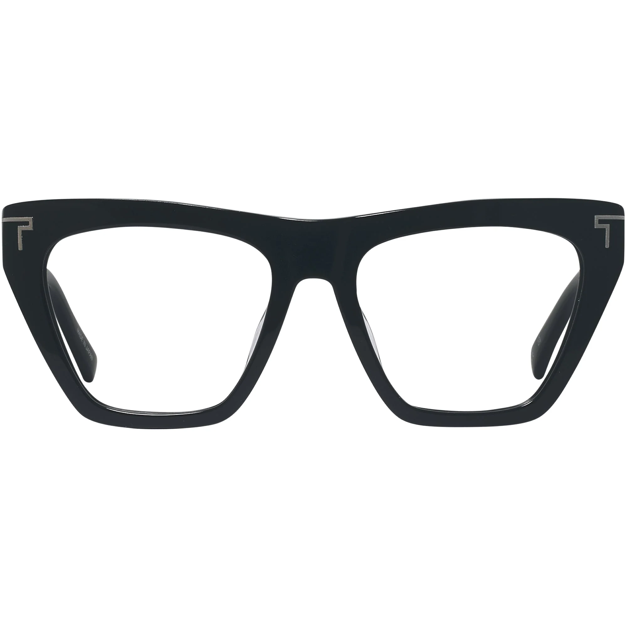 Tumi 527 Single Vision Full Frame - Image 2