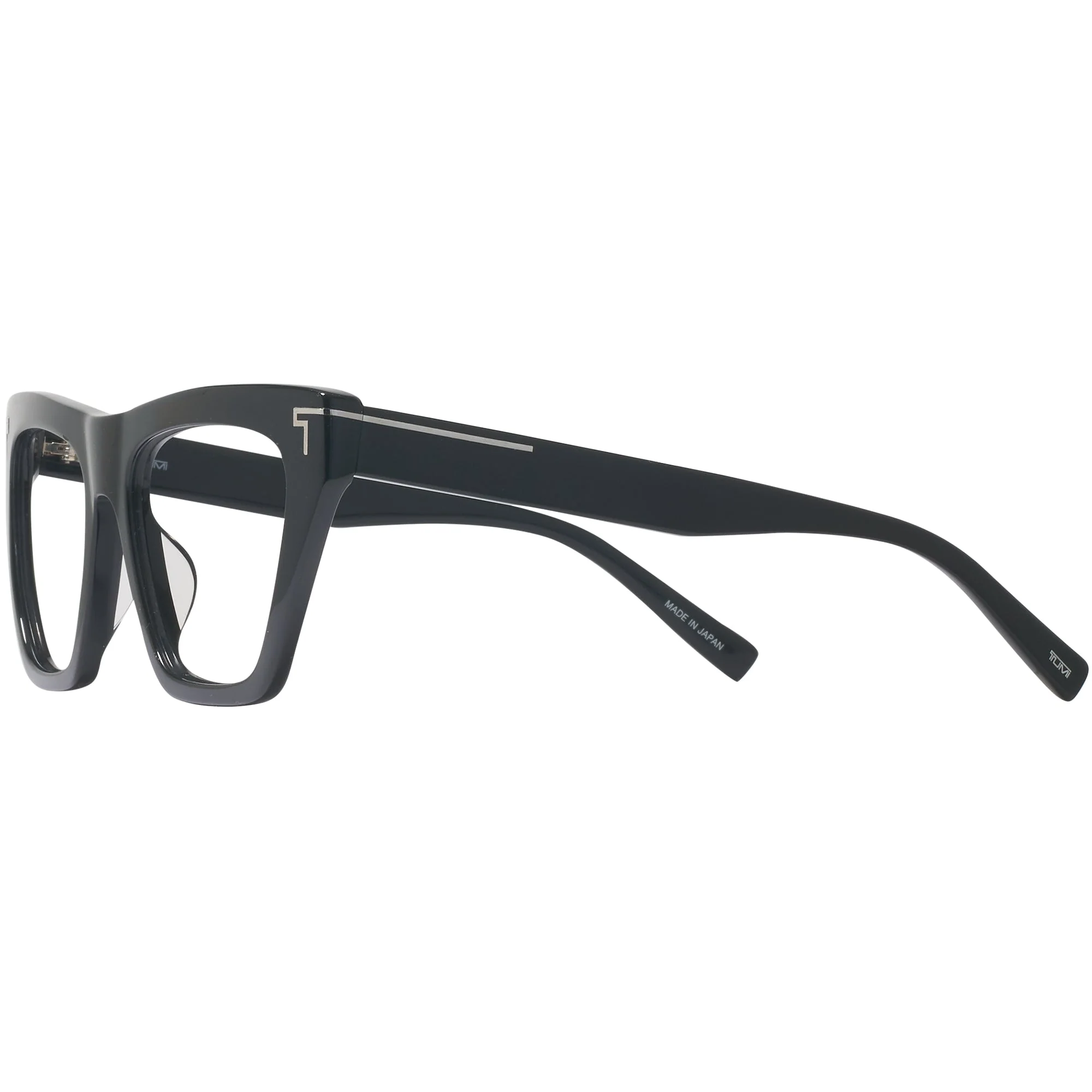 Tumi 527 Single Vision Full Frame - Image 21