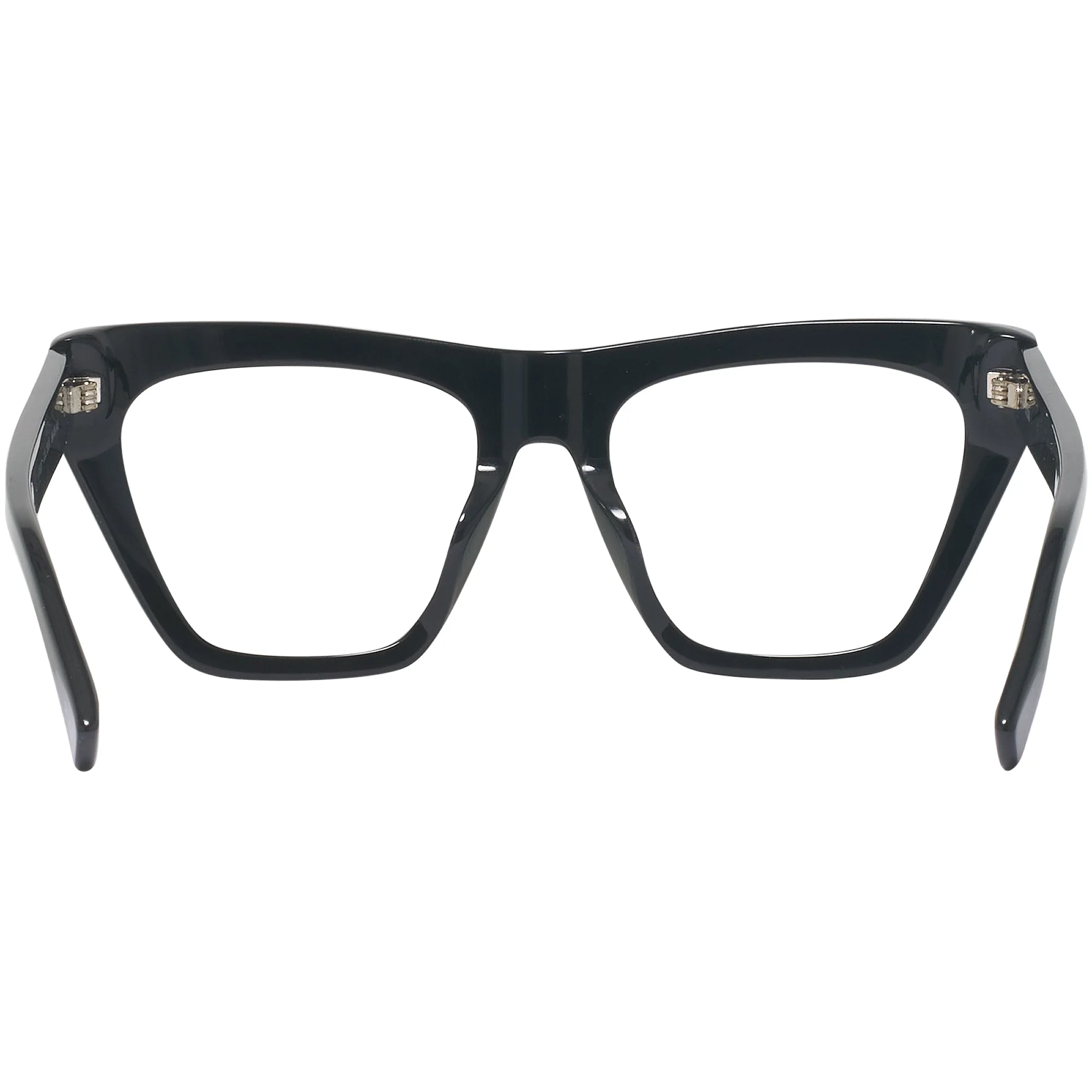 Tumi 527 Single Vision Full Frame - Image 22