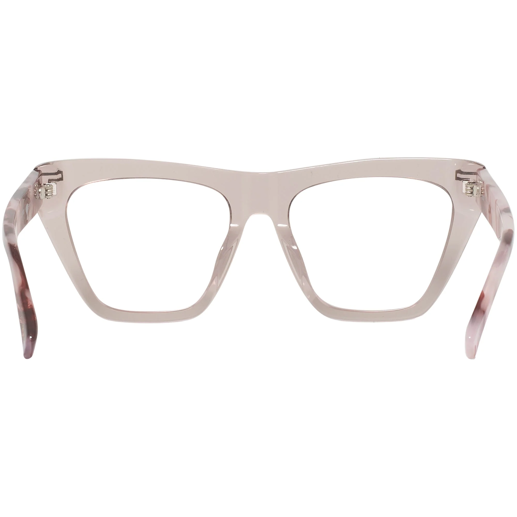 Tumi 527 Single Vision Full Frame - Image 26
