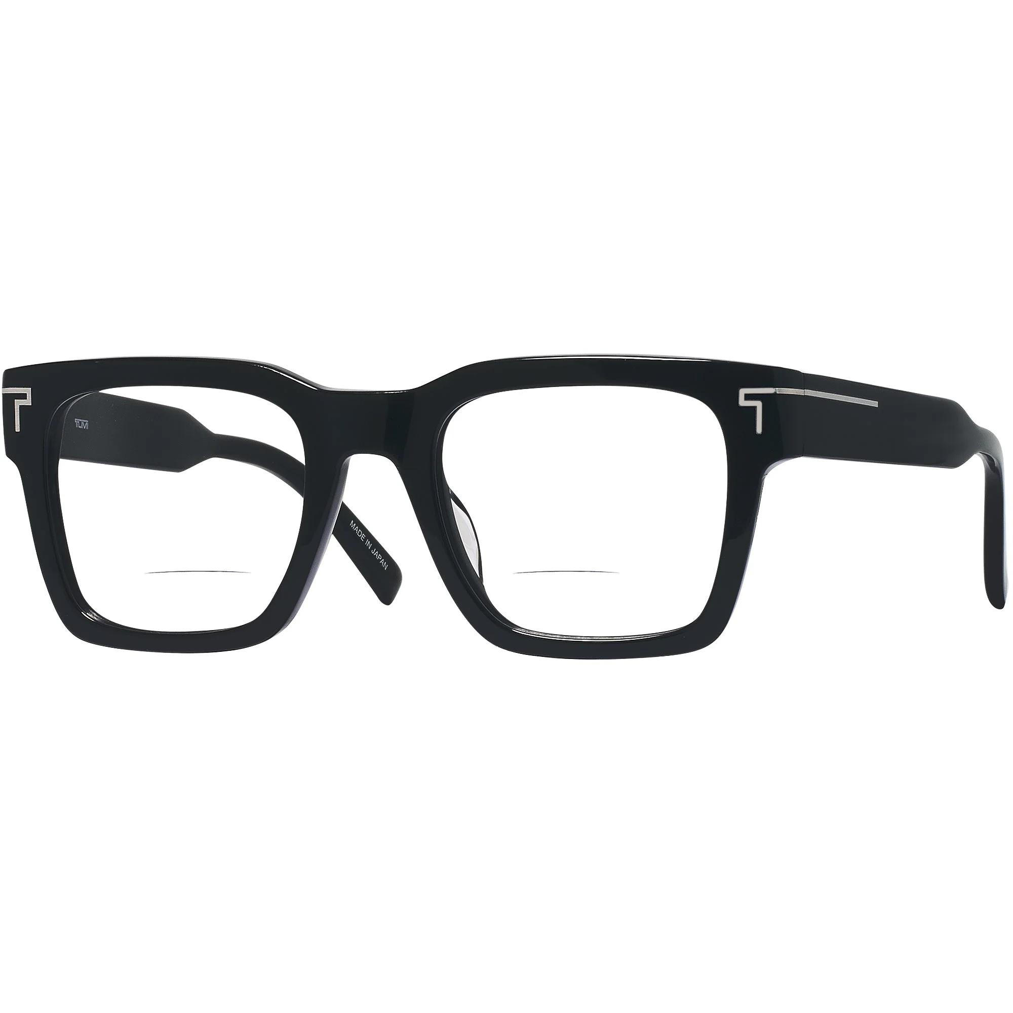 Tumi 528 Bifocal