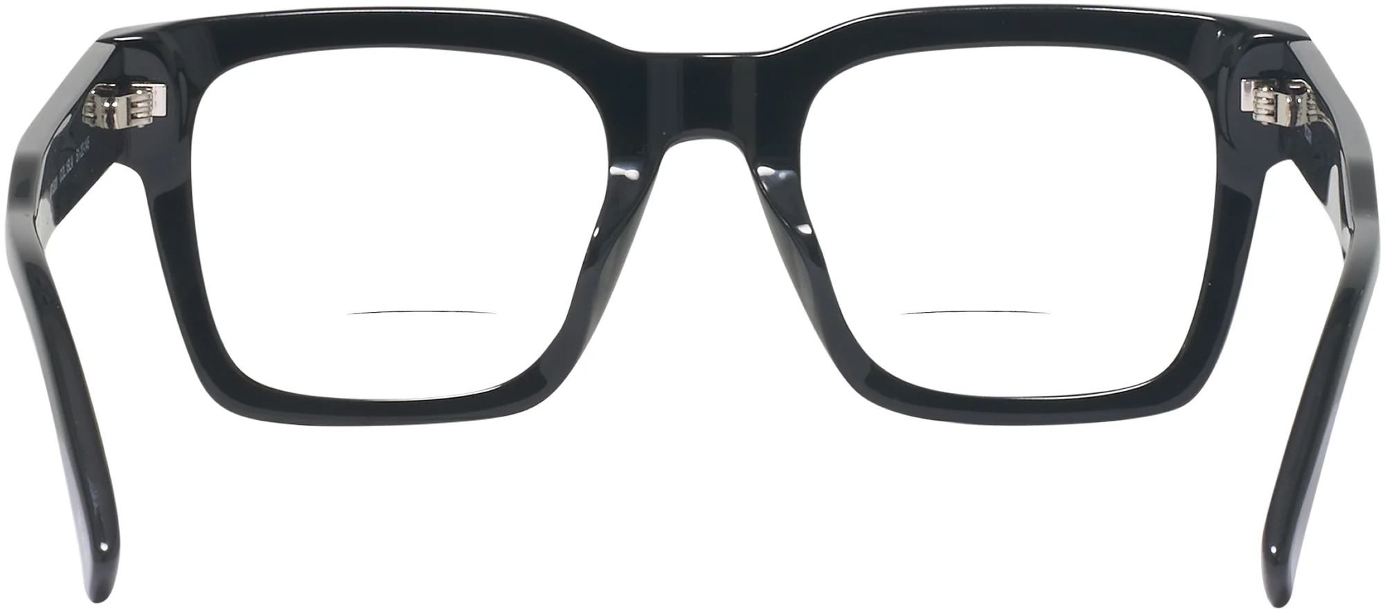Tumi 528 Bifocal - Image 19