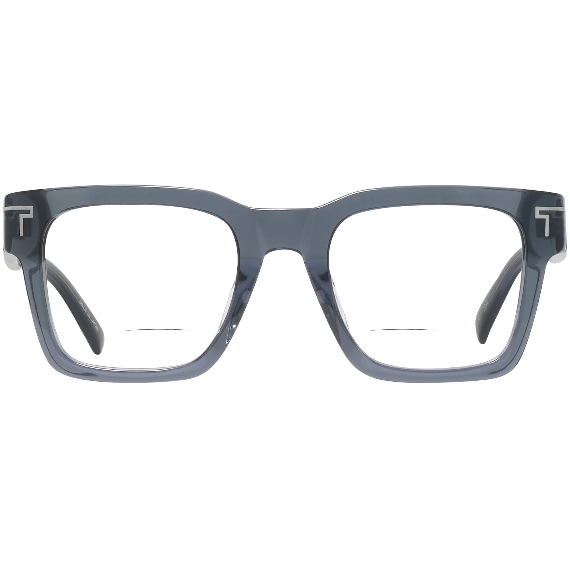 Tumi 528 Bifocal - Image 6