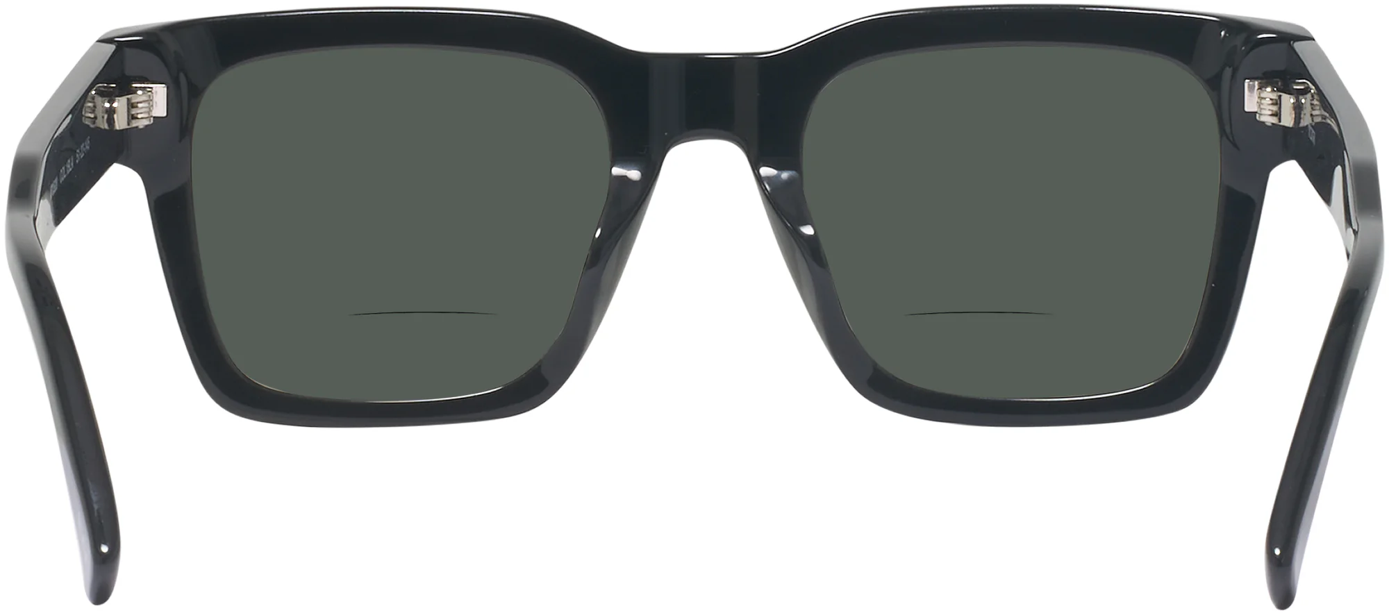 Tumi 528 Bifocal Reading Sunglasses - Image 19