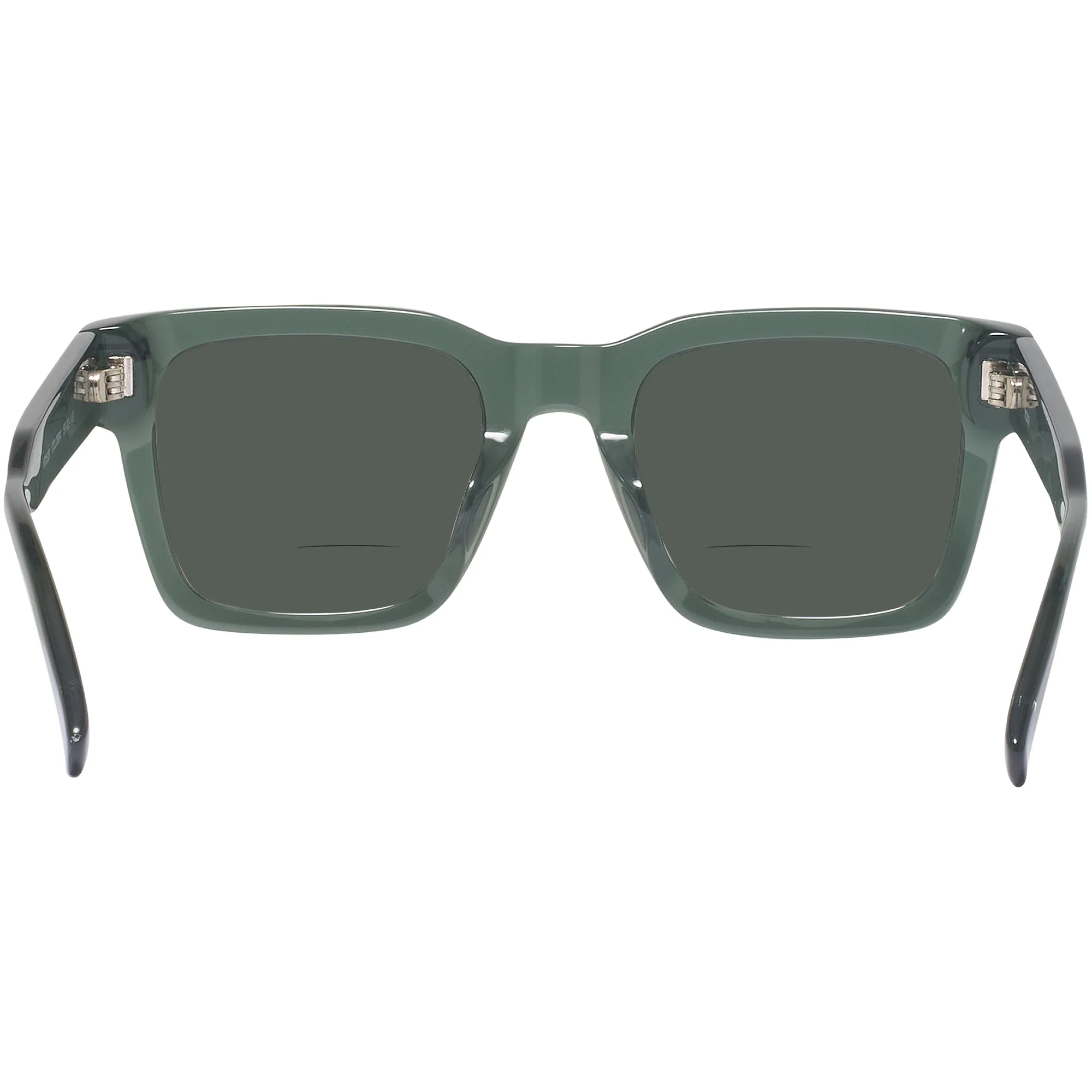 Tumi 528 Bifocal Reading Sunglasses - Image 39
