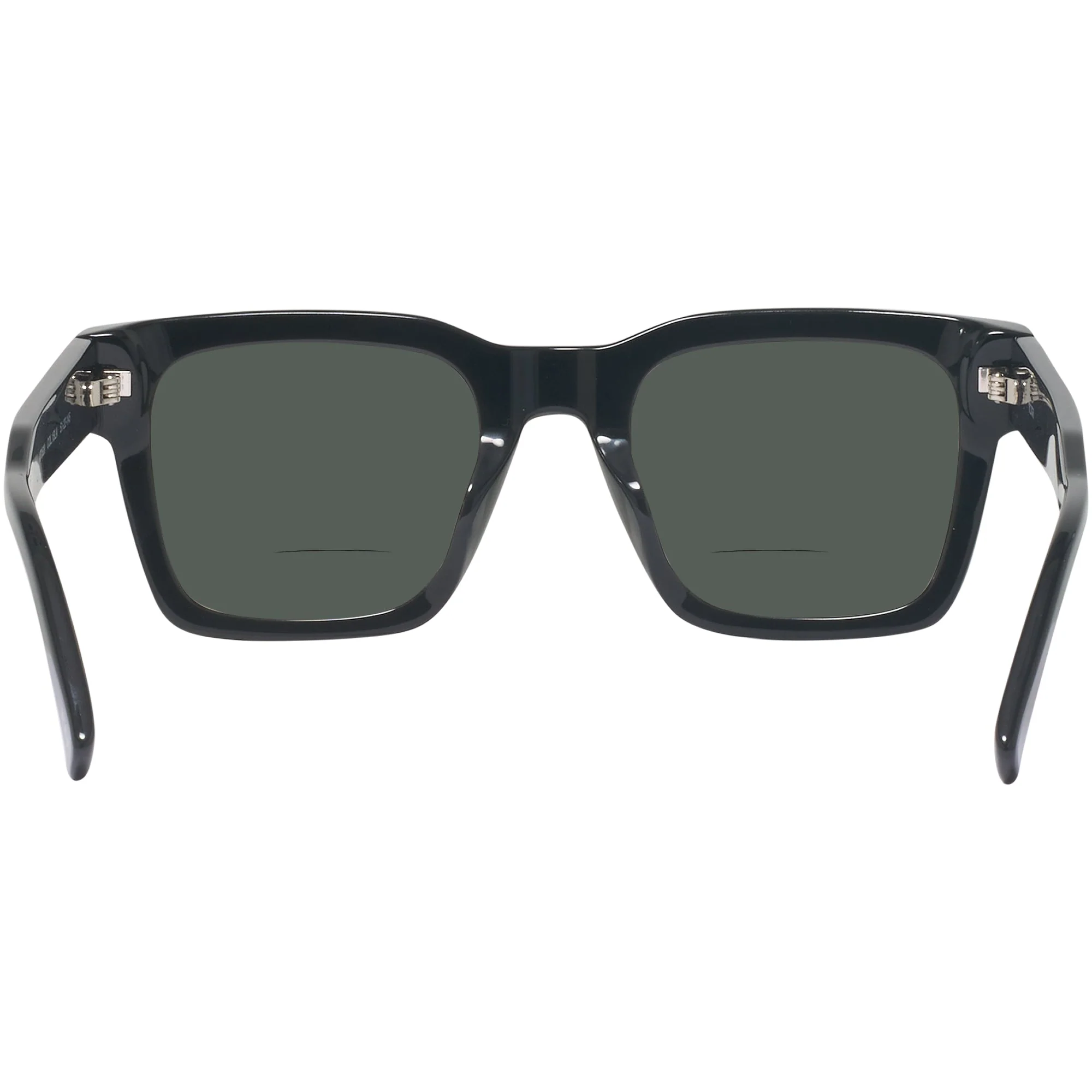 Tumi 528 Bifocal Reading Sunglasses - Image 4