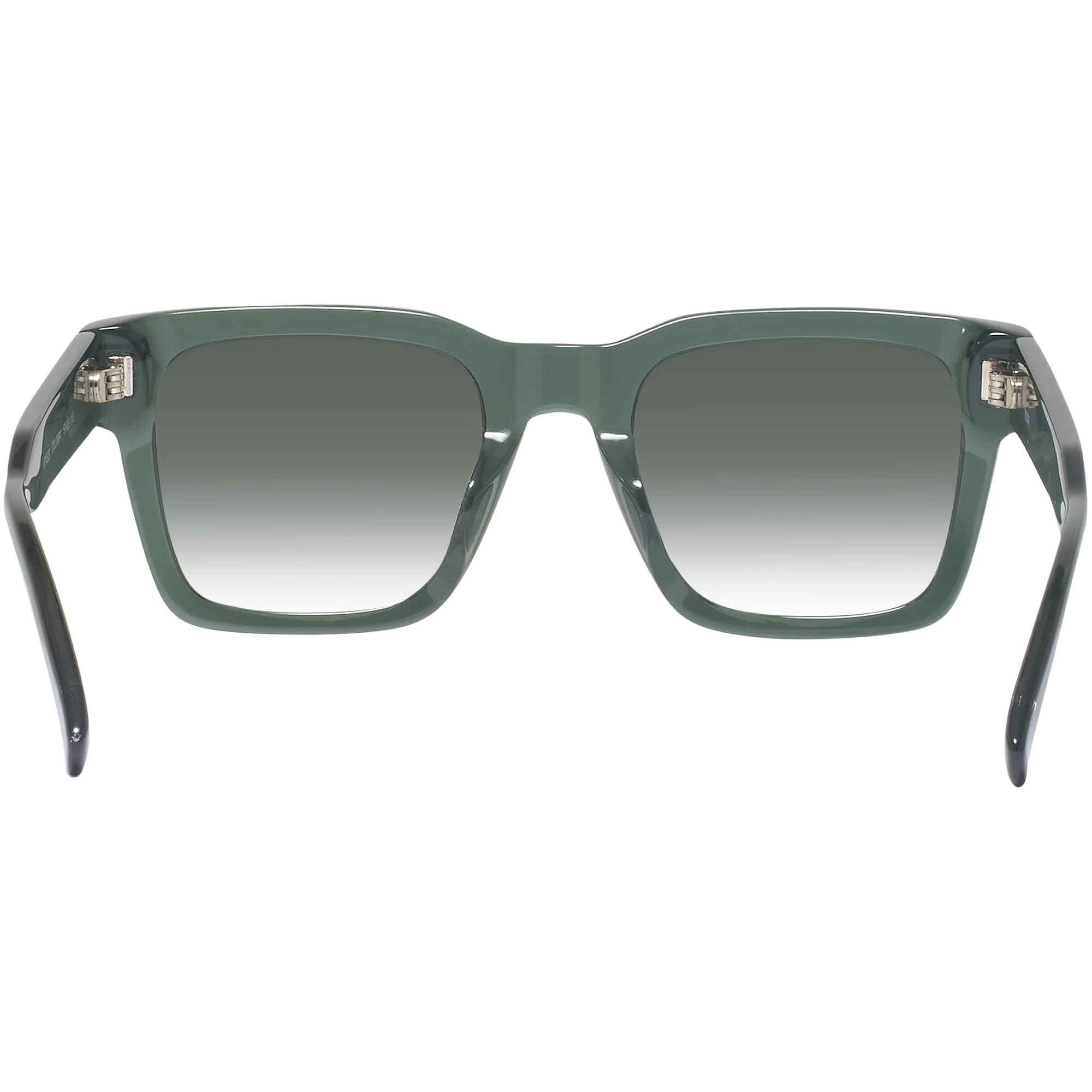 Tumi 528 w/ Gradient Progressive Reading Sunglasses - Image 12