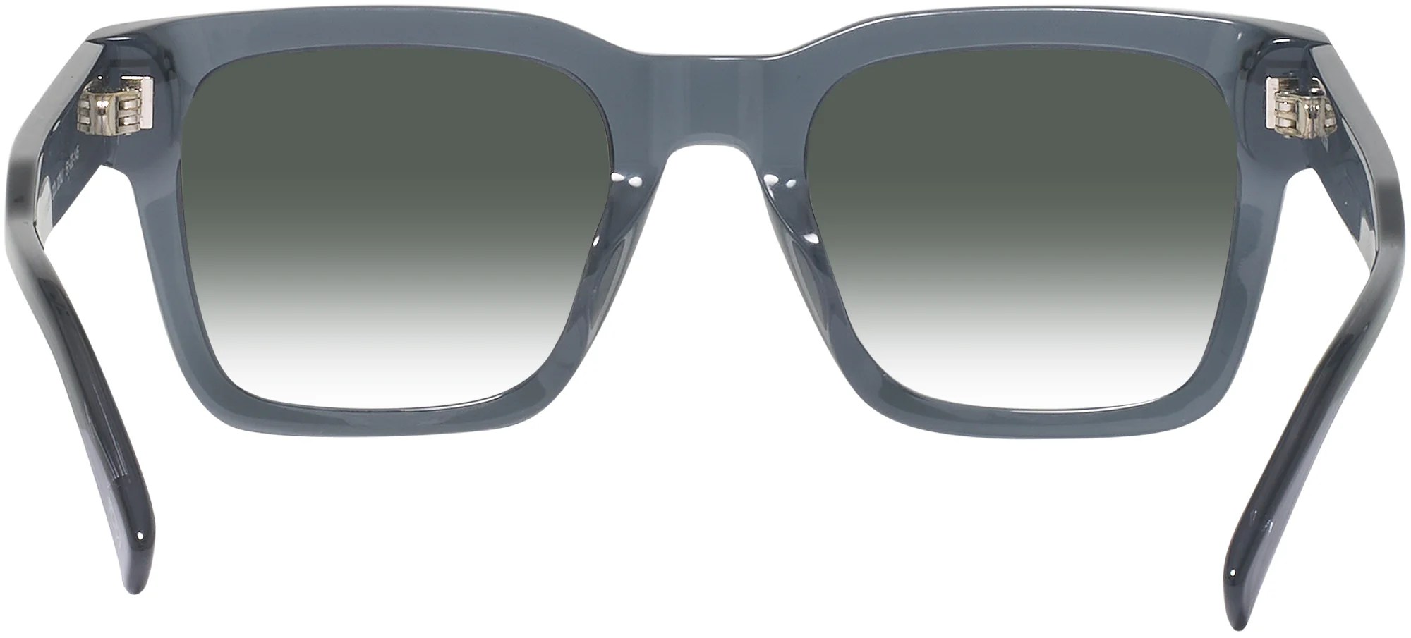 Tumi 528 w/ Gradient Progressive Reading Sunglasses - Image 23