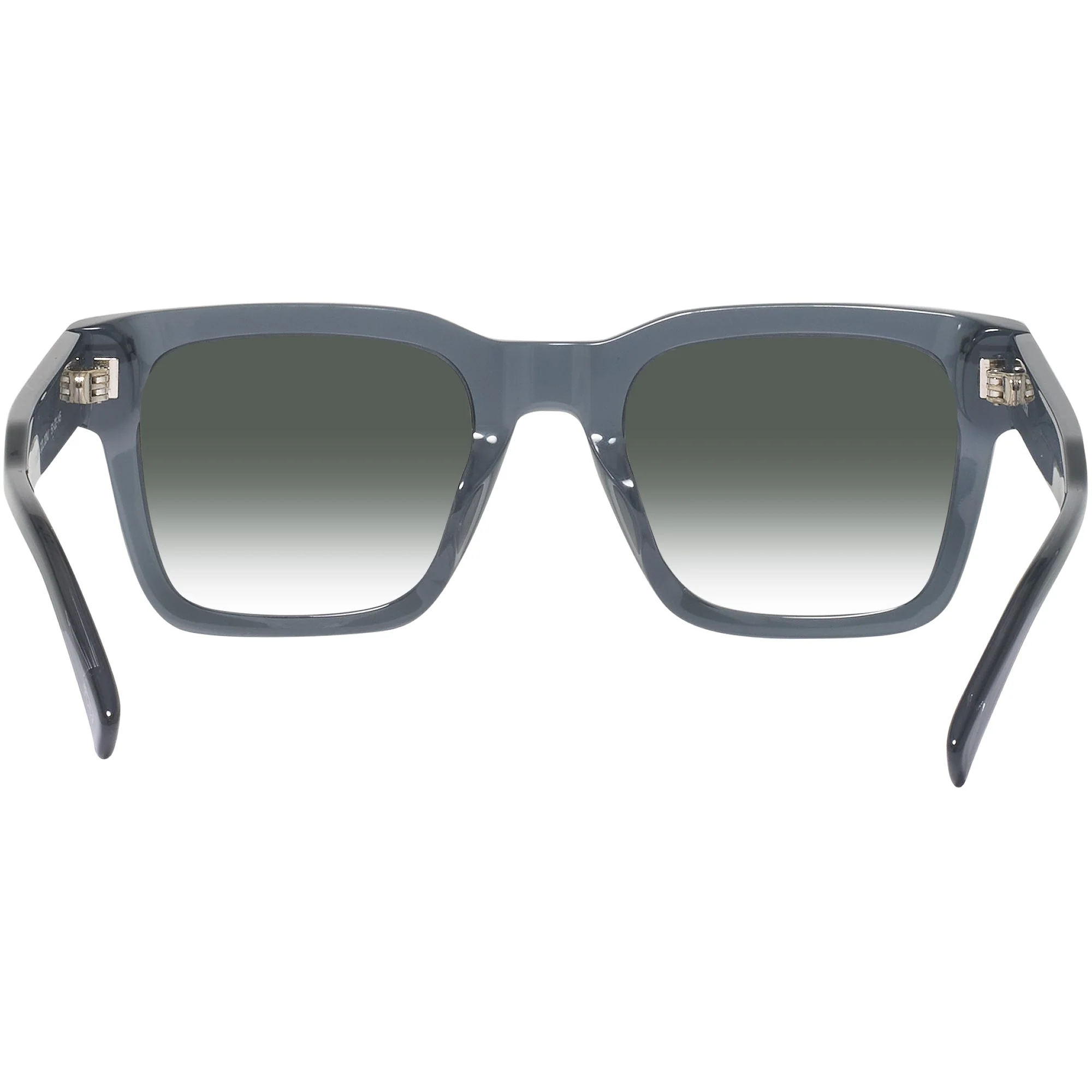 Tumi 528 w/ Gradient Progressive Reading Sunglasses - Image 8