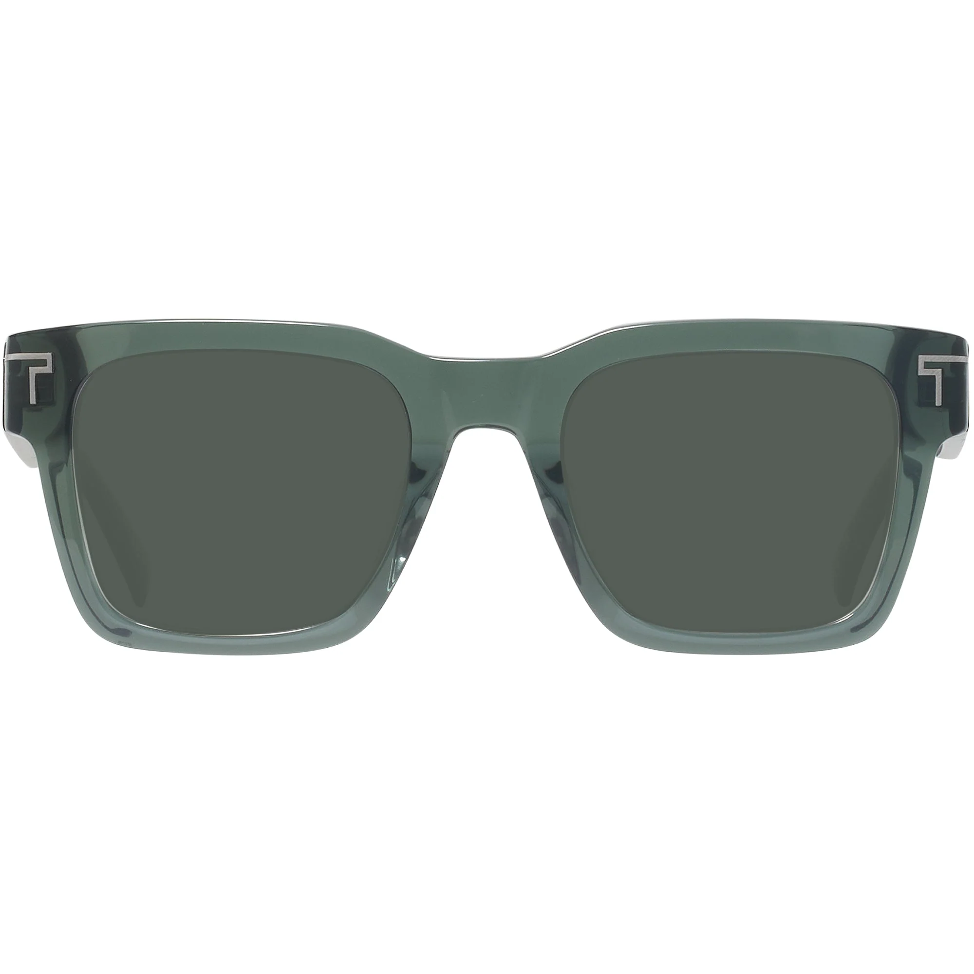 Tumi 528 Progressive Reading Sunglasses - Image 10