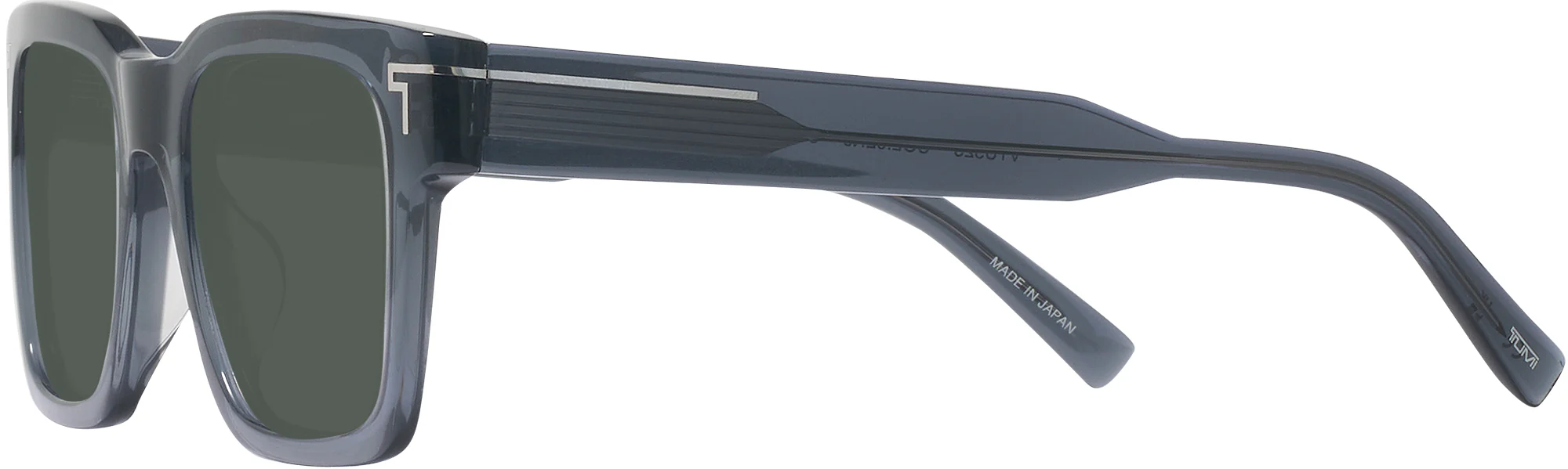 Tumi 528 Progressive Reading Sunglasses - Image 22