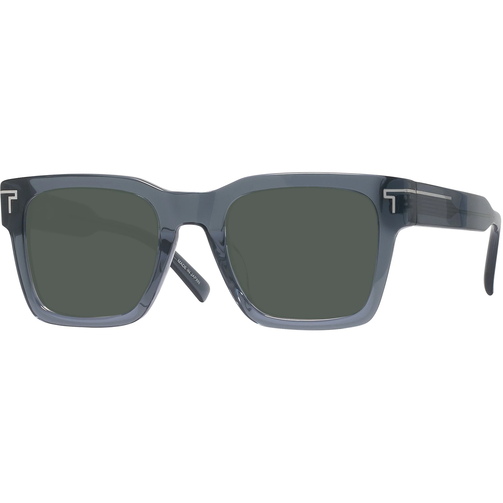 Tumi 528 Progressive Reading Sunglasses - Image 32