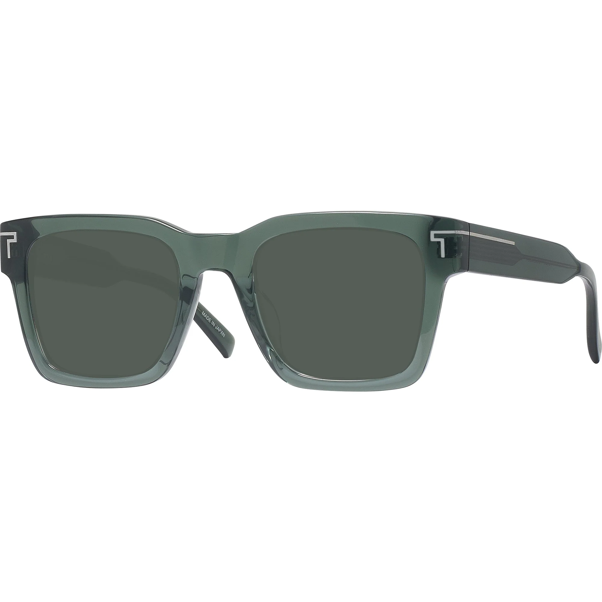 Tumi 528 Progressive Reading Sunglasses - Image 36