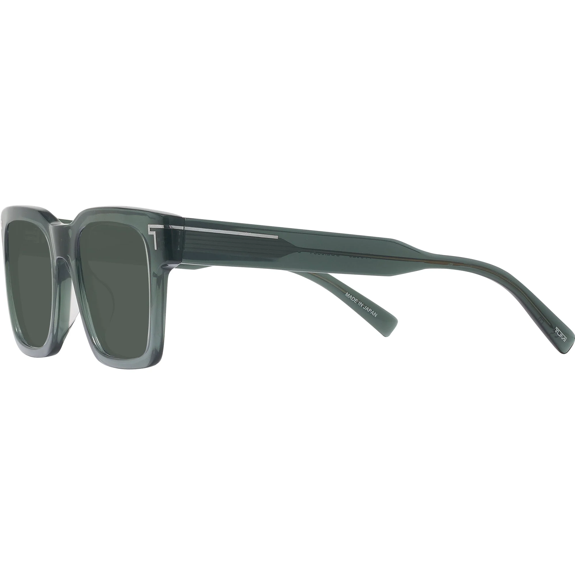 Tumi 528 Progressive Reading Sunglasses - Image 38
