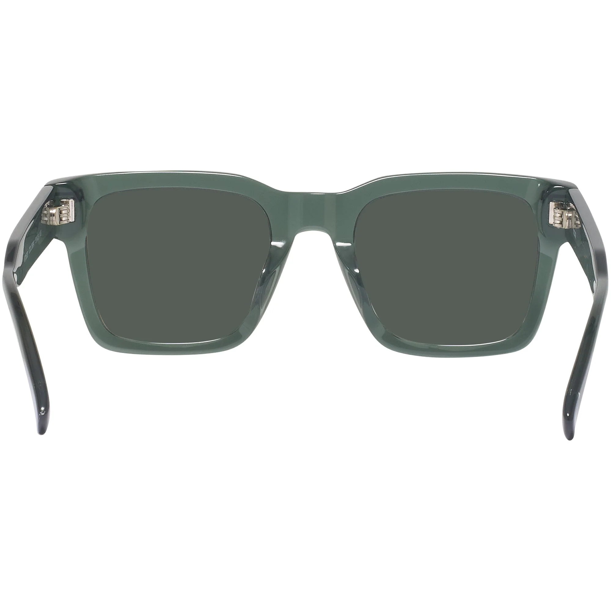 Tumi 528 Progressive Reading Sunglasses - Image 39