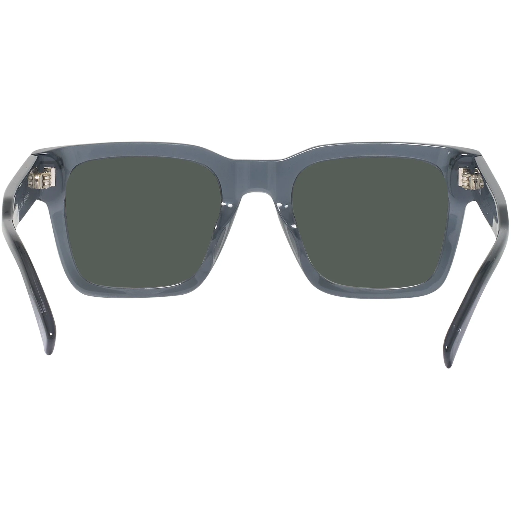 Tumi 528 Progressive Reading Sunglasses - Image 8