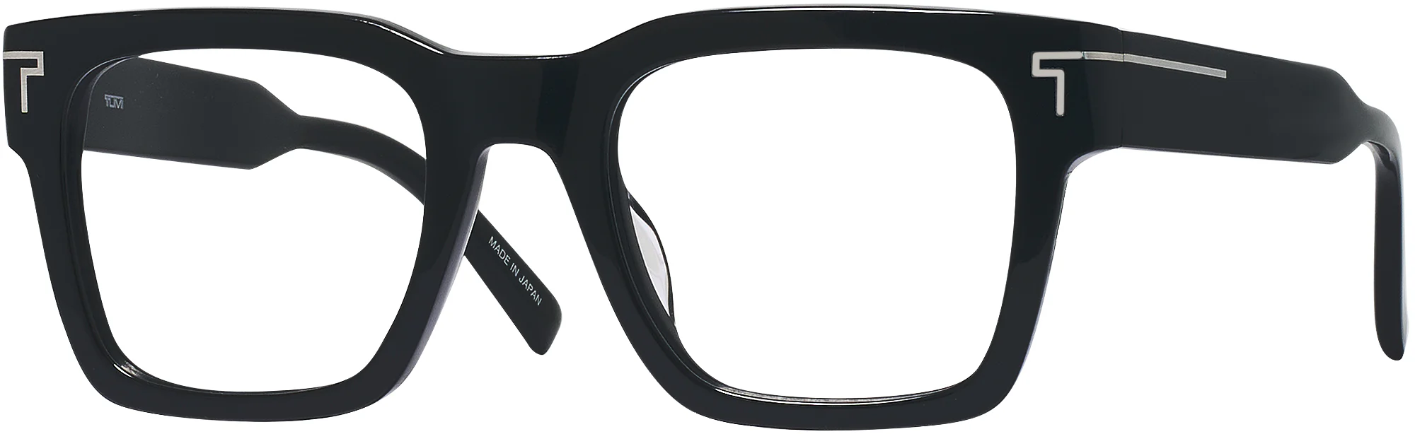 Tumi 528 Progressive No-Lines - Image 16