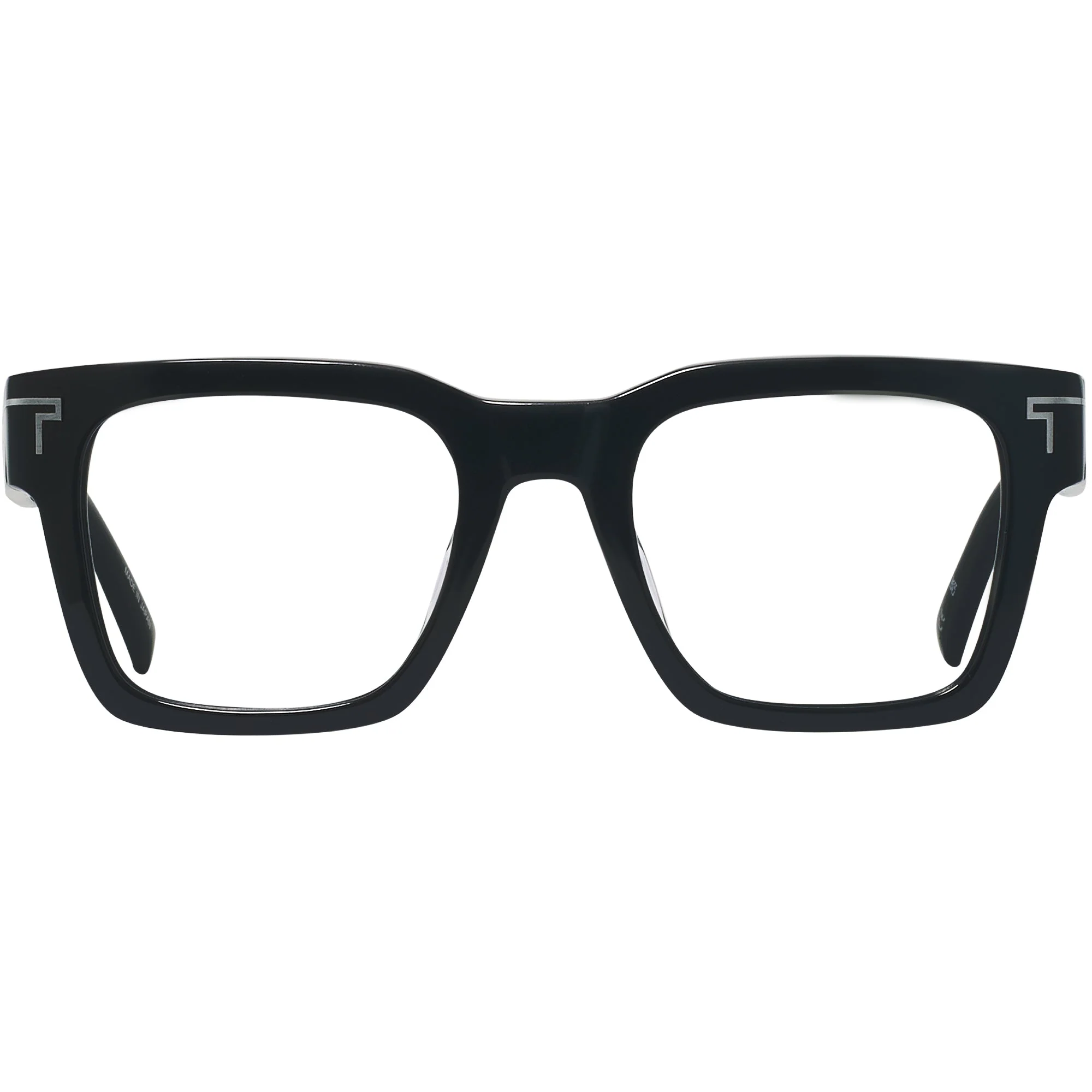 Tumi 528 Single Vision Full Frame - Image 2