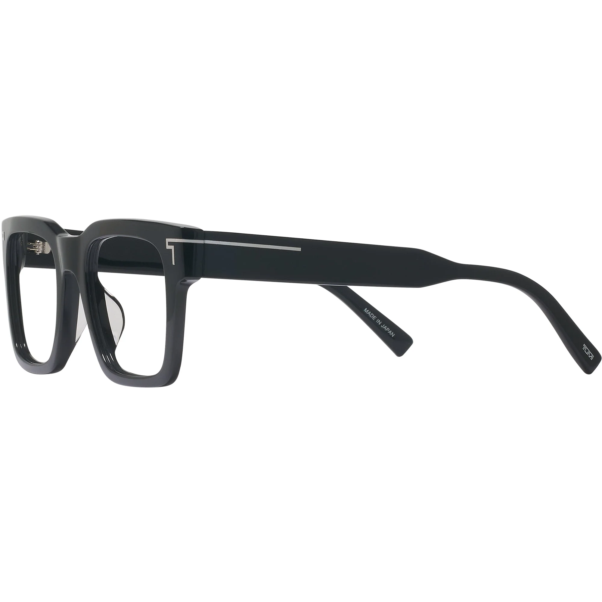 Tumi 528 Single Vision Full Frame - Image 30