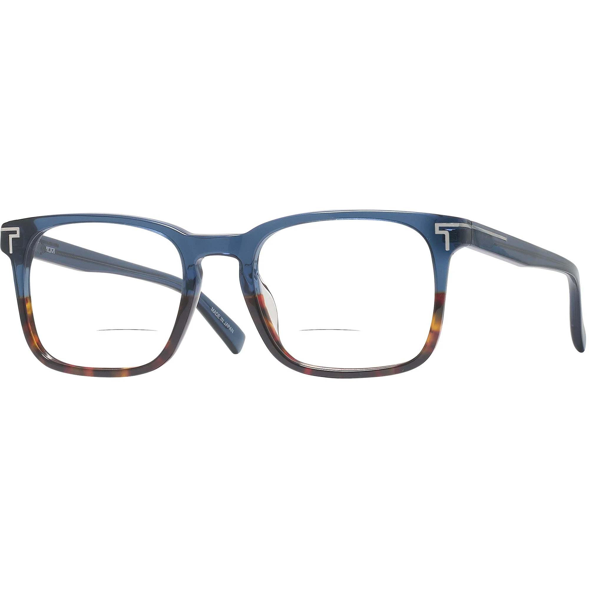 Tumi 531 Bifocal