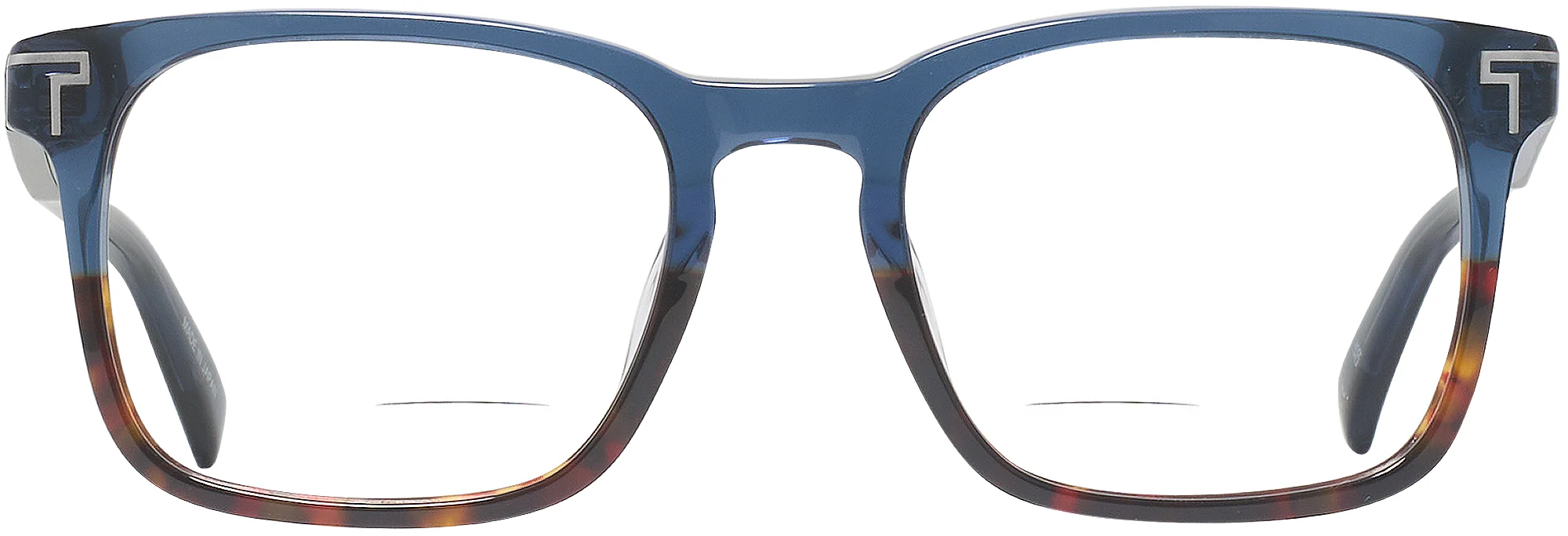 Tumi 531 Bifocal - Image 12