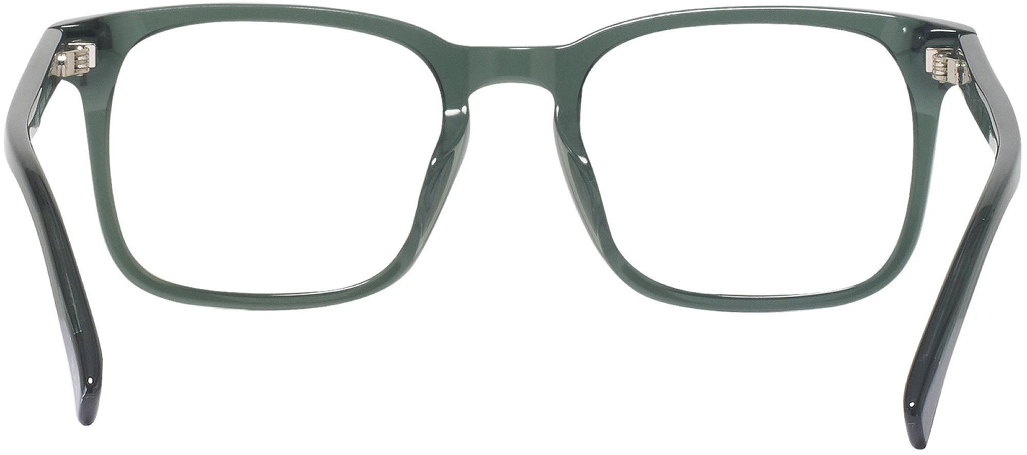 Tumi 531 Single Vision Full Frame - Image 18