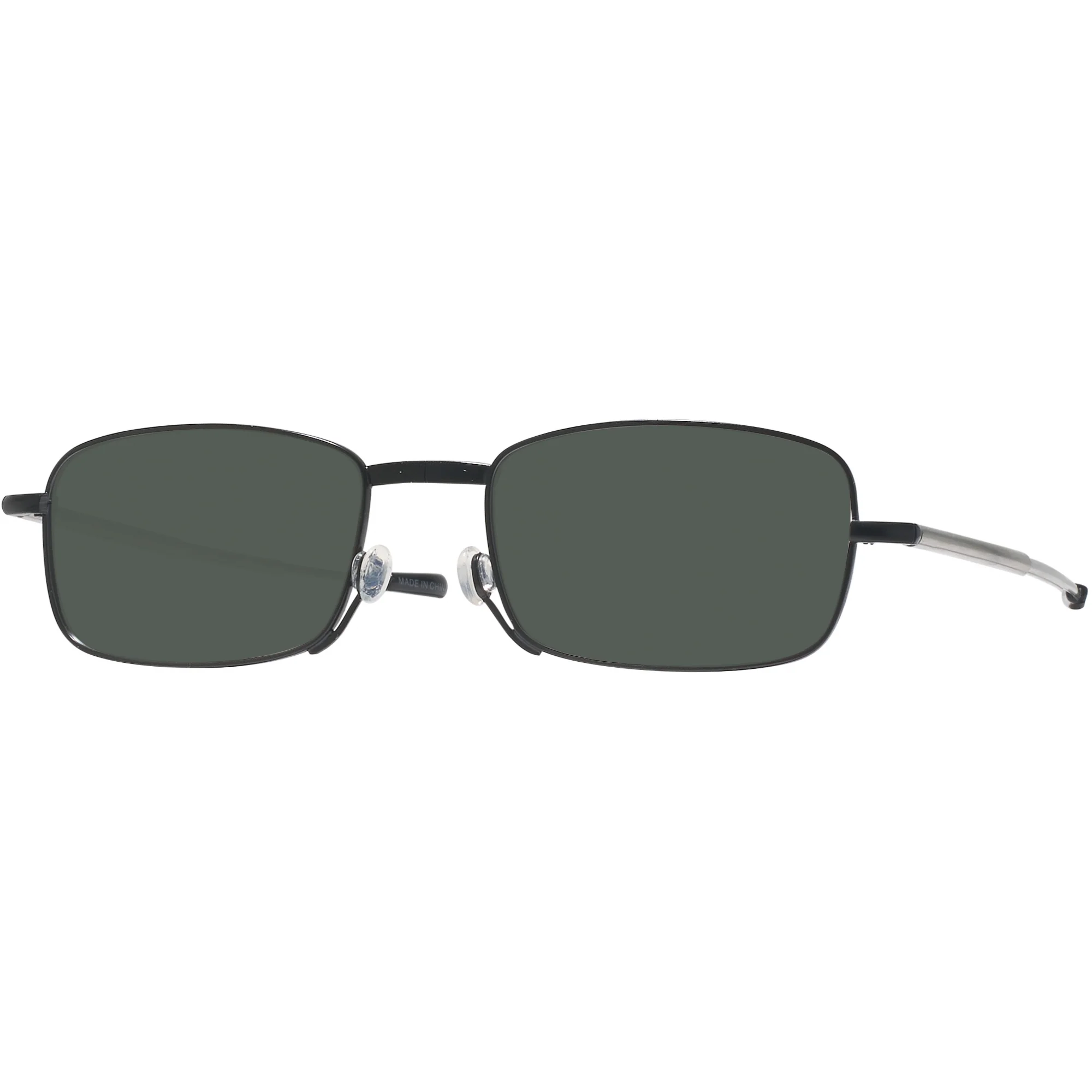 Tumi 802 Folding Progressive Reading Sunglasses