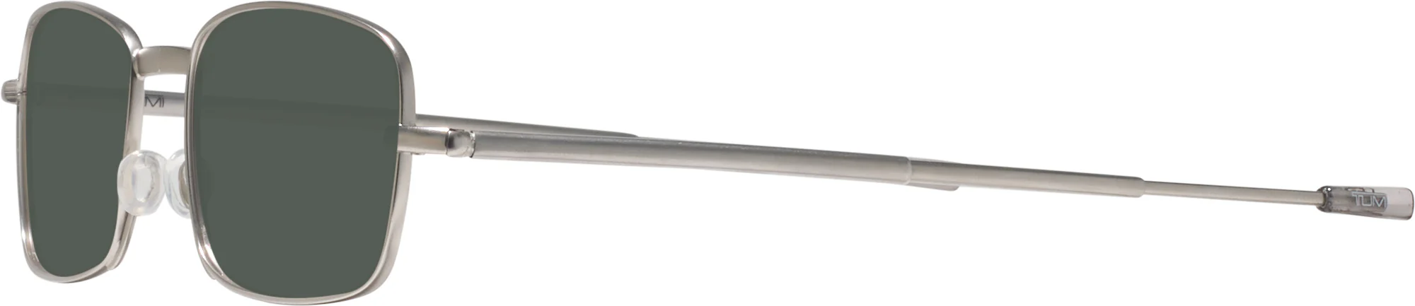 Tumi 802 Folding Progressive Reading Sunglasses - Image 7
