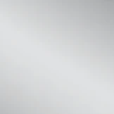 Tumi 802 Folding Progressive Reading Sunglasses - Image 9