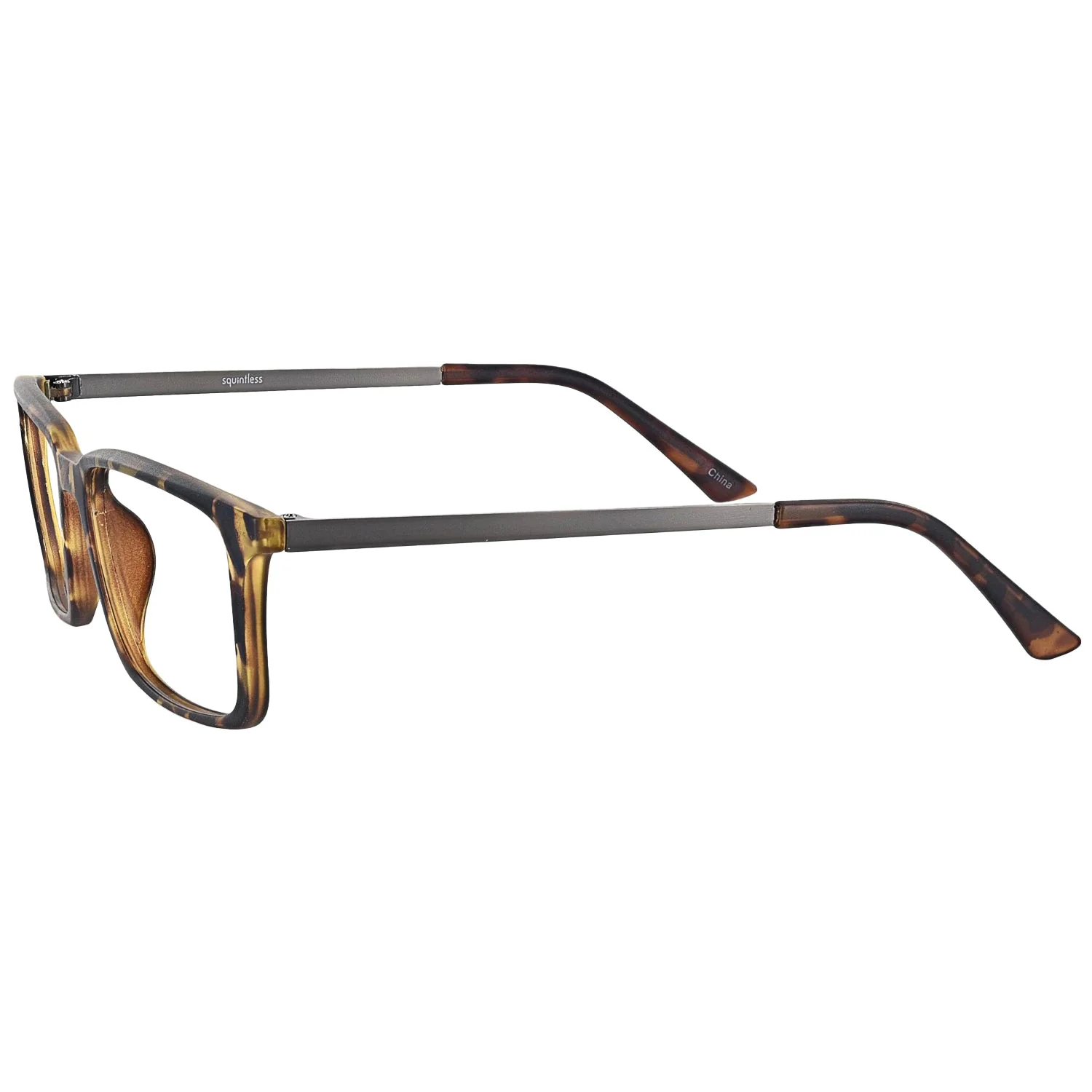 Twenty Twenty Single Vision Full Frame - Image 19