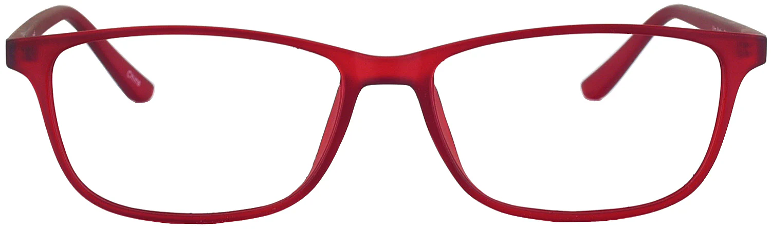 Ultra Matte Progressive No Line Bifocal - Image 14