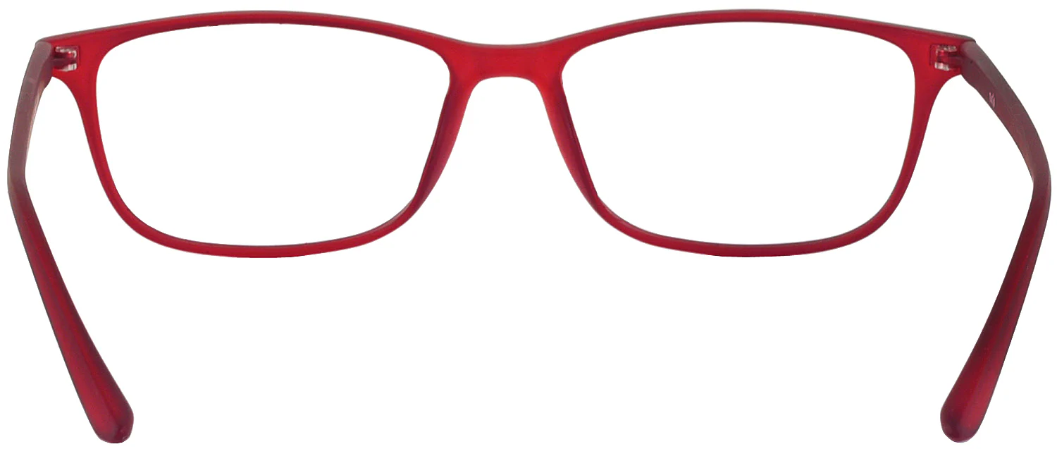 Ultra Matte Progressive No Line Bifocal - Image 16