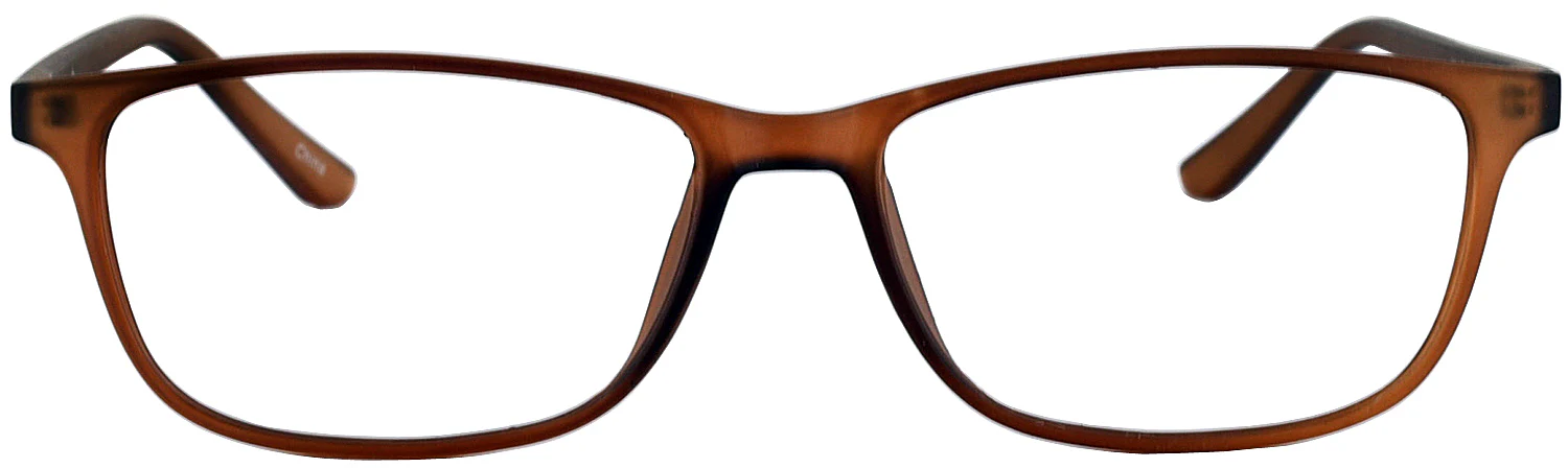 Ultra Matte Progressive No Line Bifocal - Image 6