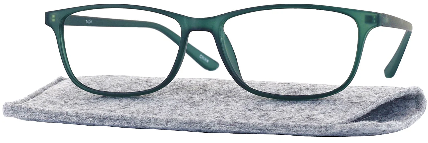 Ultra Matte Progressive No Line Bifocal - Image 9