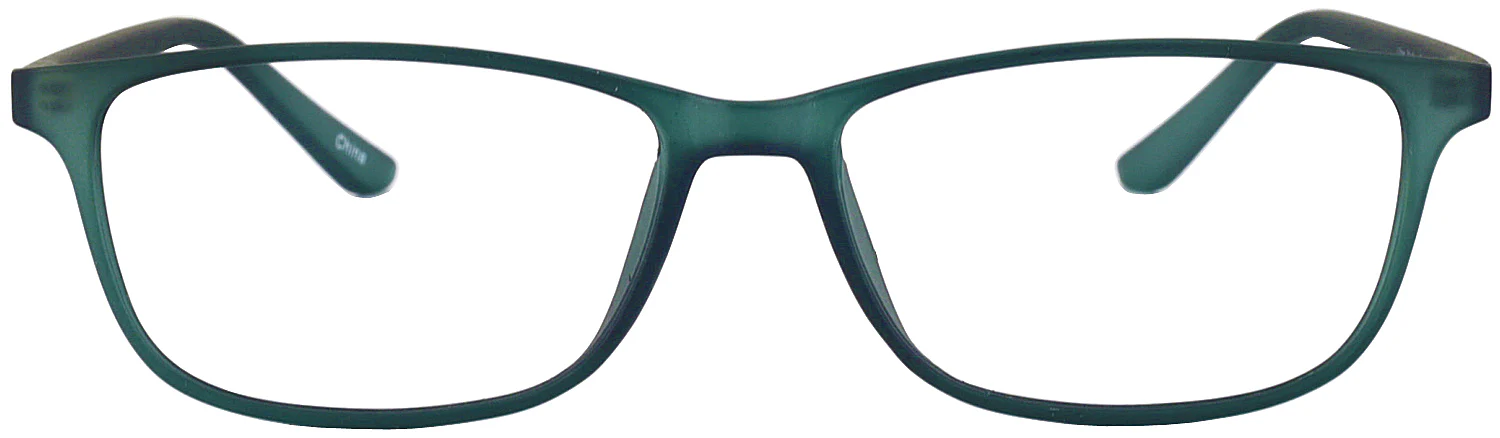 Ultra Matte Single Vision Full Frame - Image 10