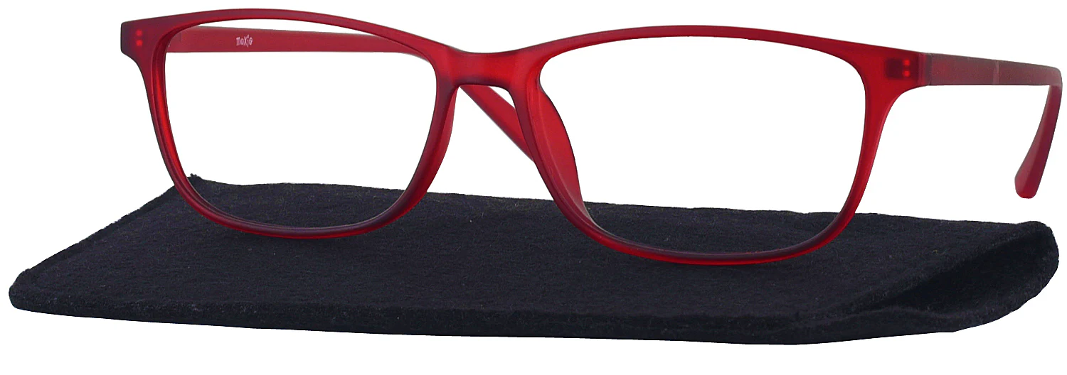 Ultra Matte Single Vision Full Frame - Image 13