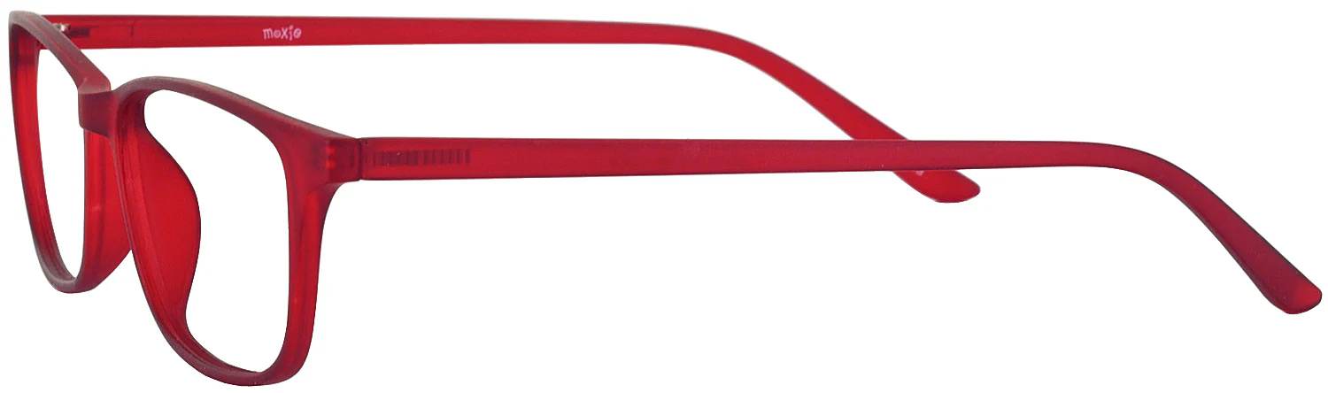Ultra Matte Single Vision Full Frame - Image 15