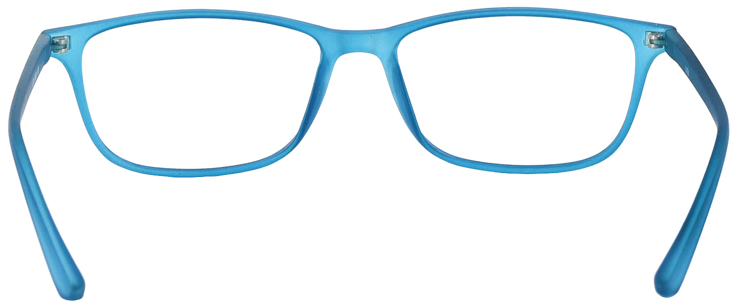 Ultra Matte Single Vision Full Frame - Image 4