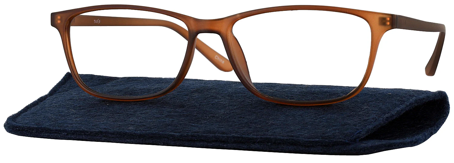 Ultra Matte Single Vision Full Frame - Image 5