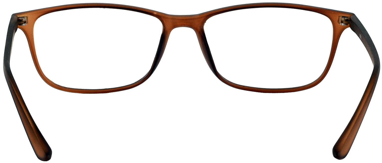 Ultra Matte Single Vision Full Frame - Image 8