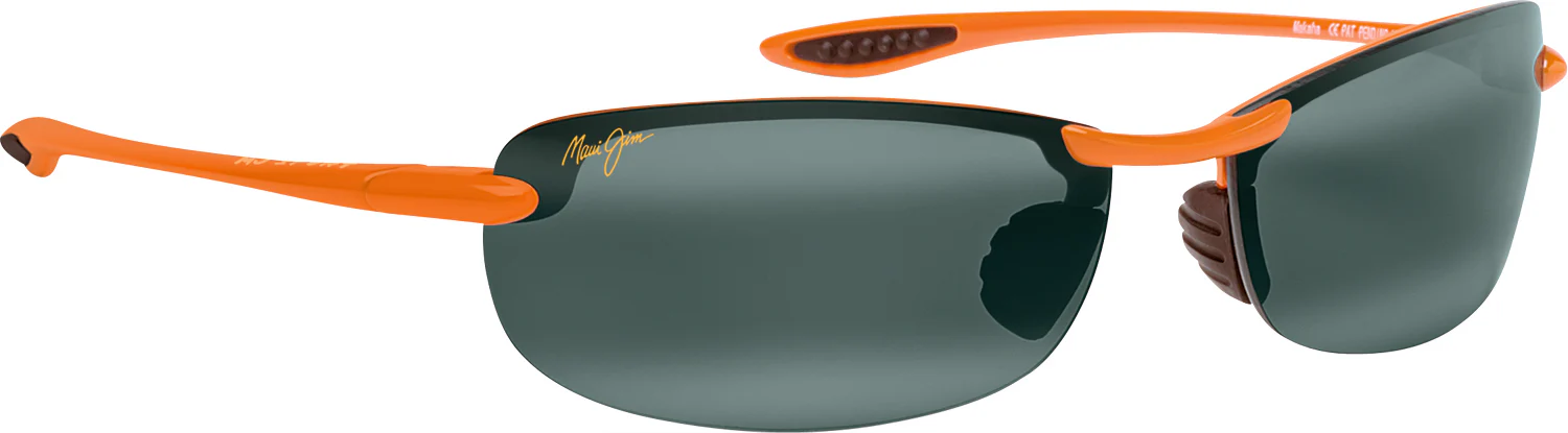 University of Tennessee Makaha 405