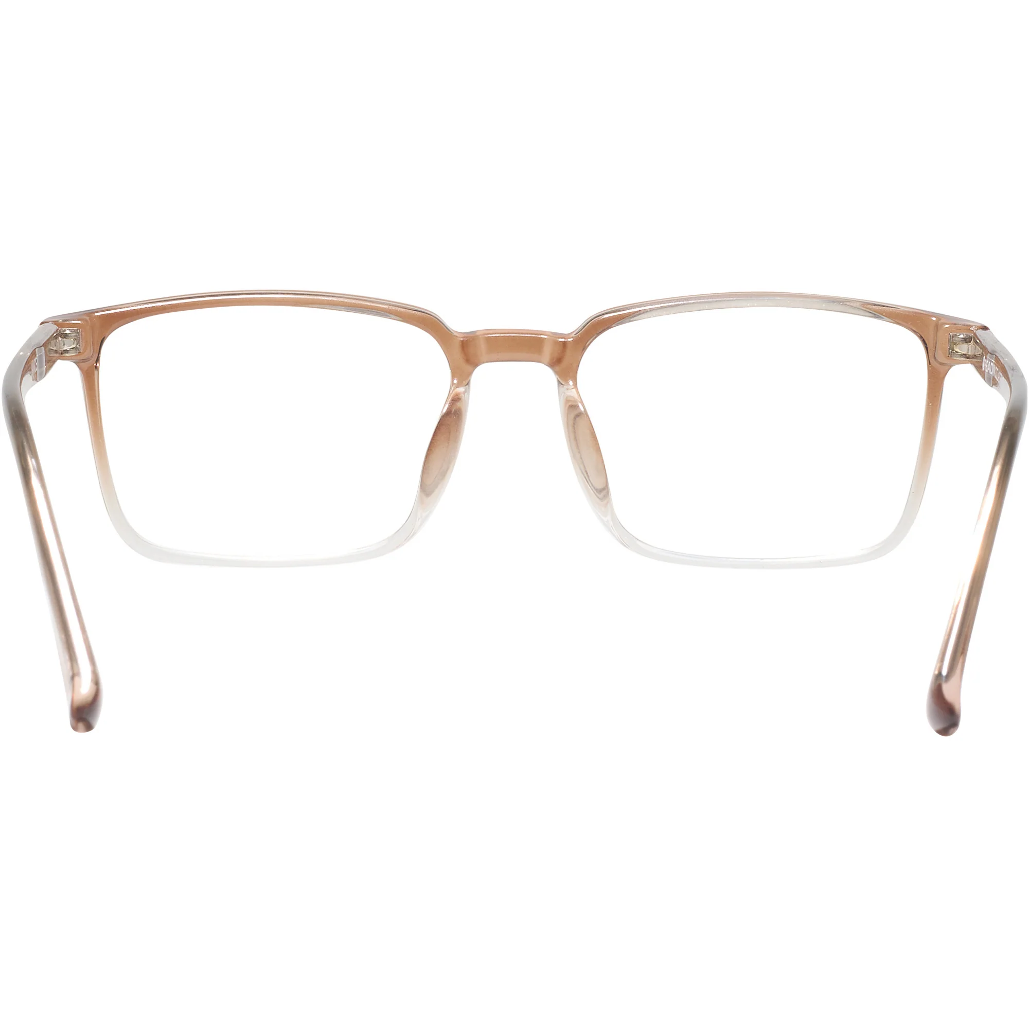 Vance Single Vision Full Frame - Image 15