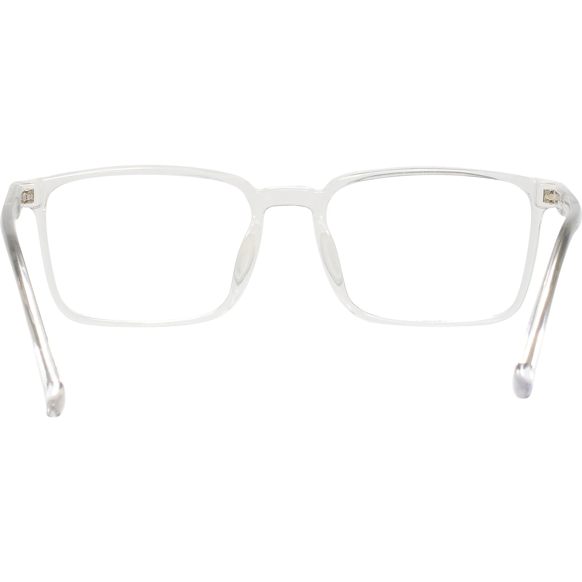 Vance Single Vision Full Frame - Image 2