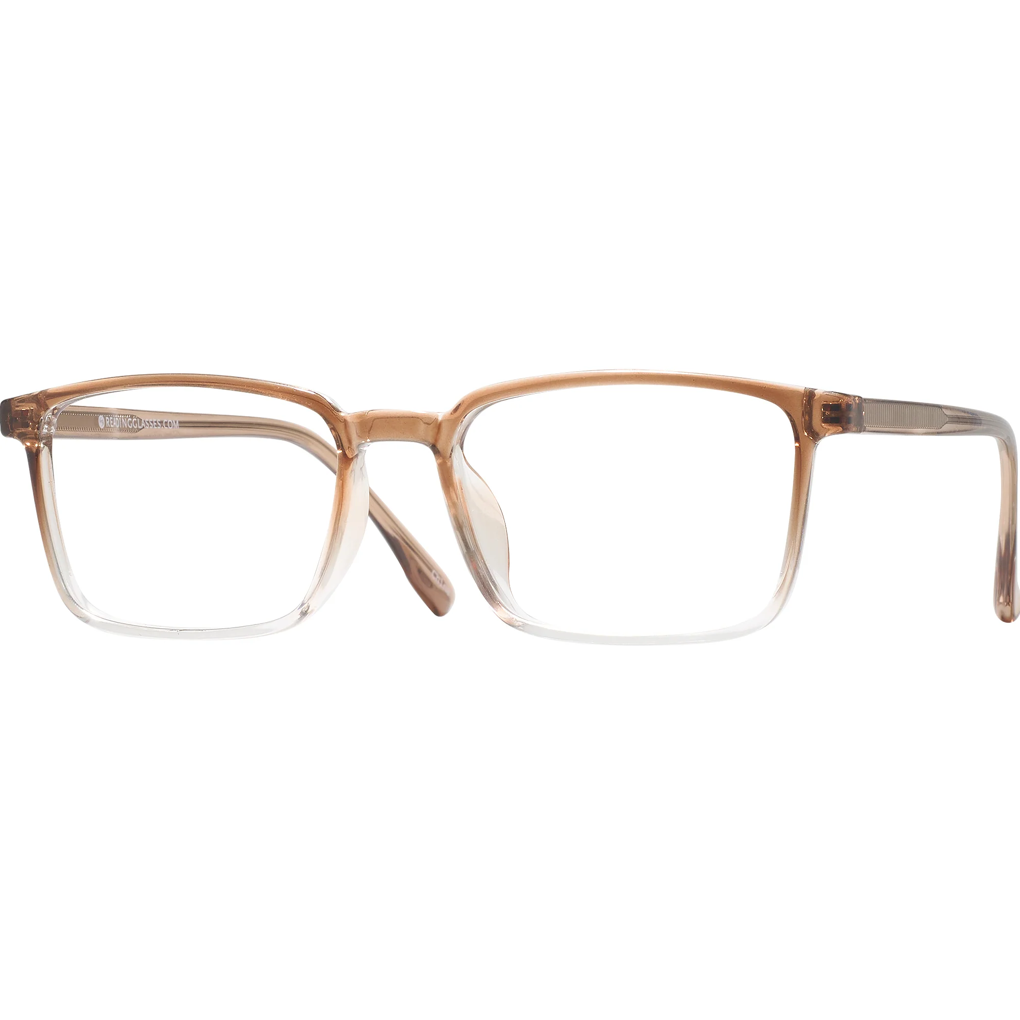 Vance Single Vision Full Frame - Image 3