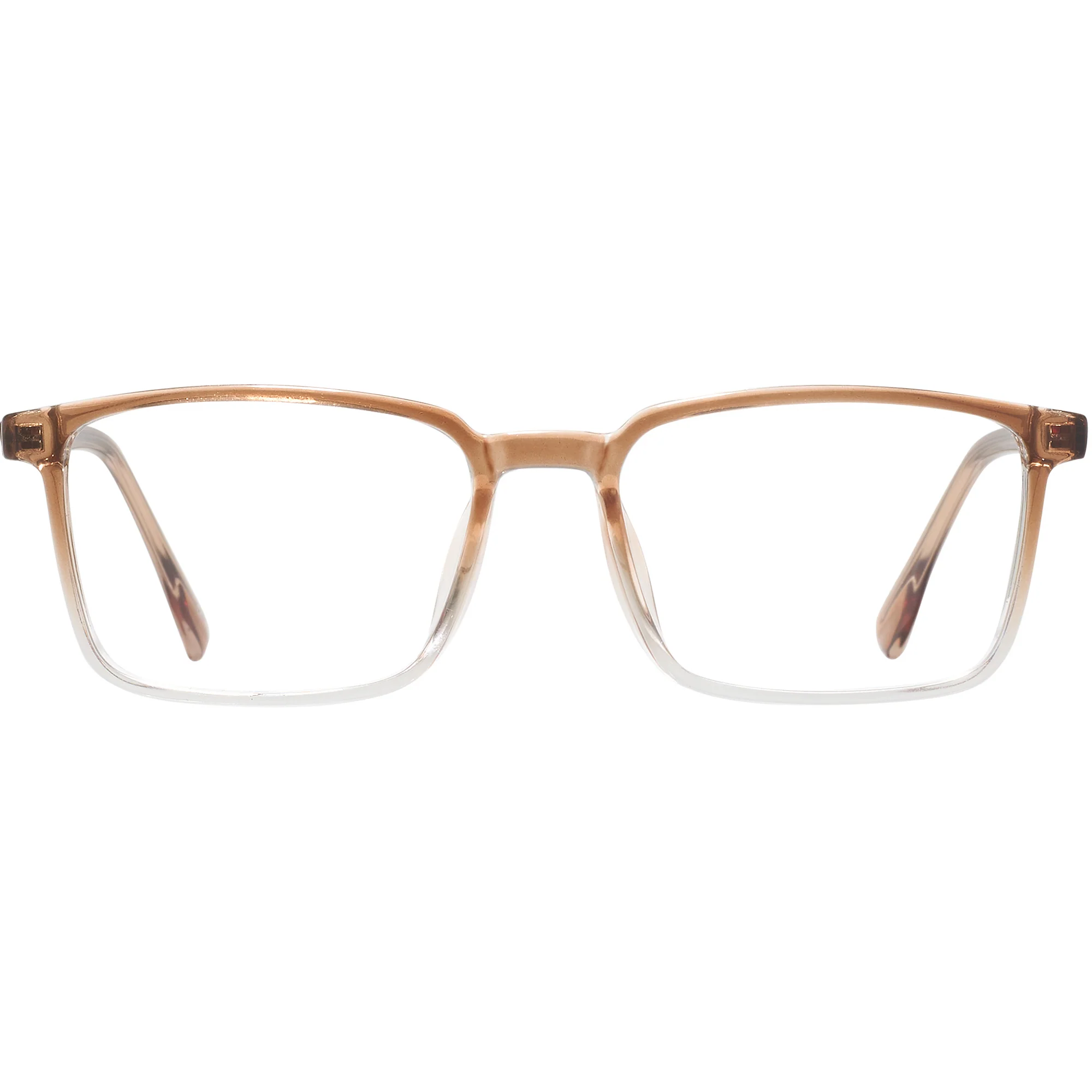 Vance Single Vision Full Frame - Image 4