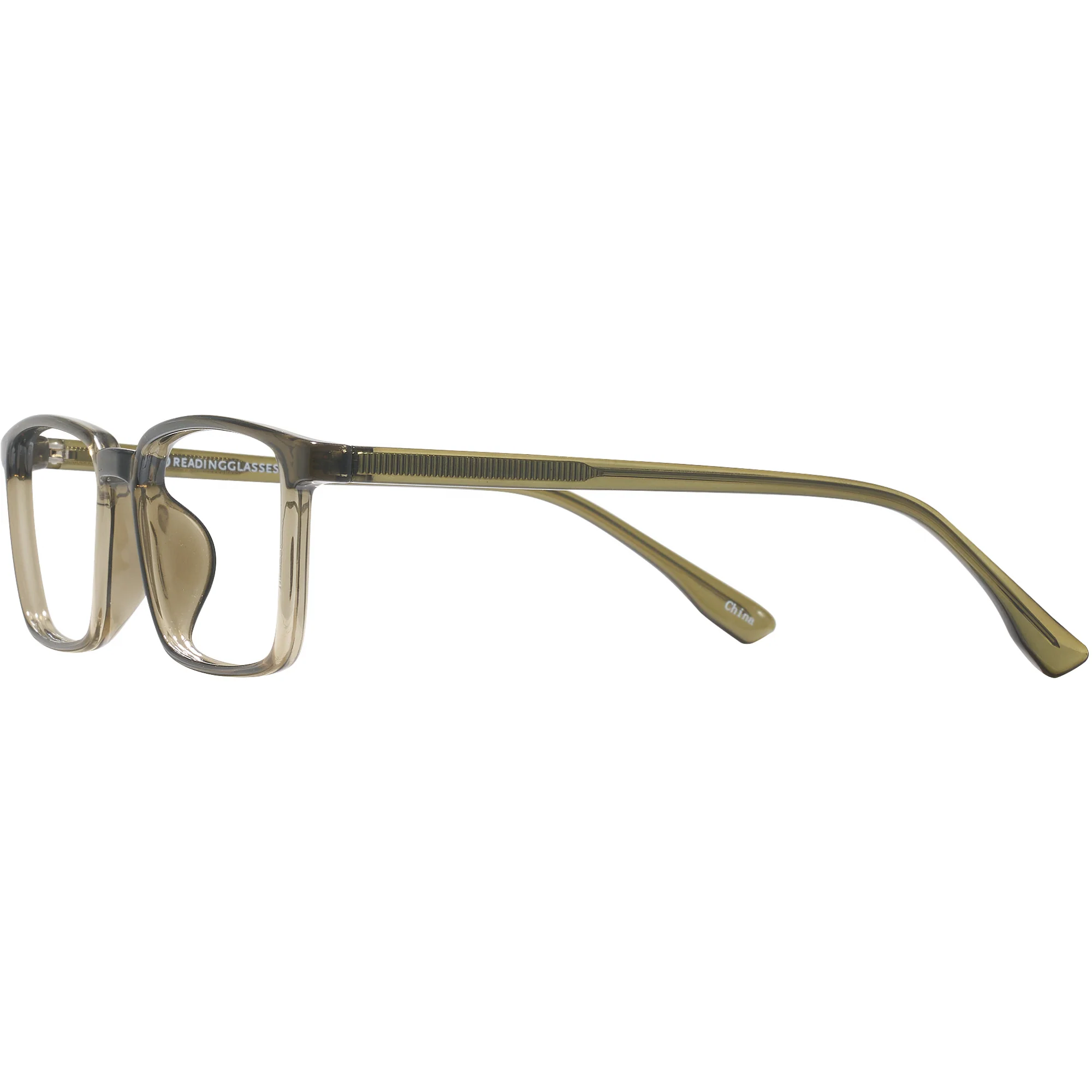 Vance Single Vision Full Frame - Image 7